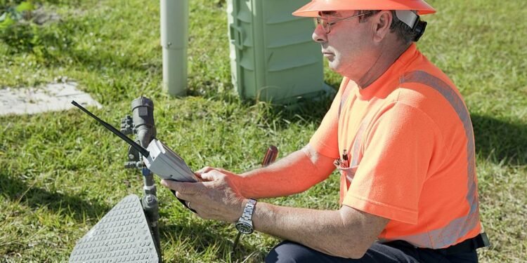 Is Public Utilities A Good Career Path