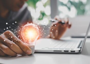 Online Business Ideas to Start with No Money in 2023