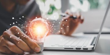 Online Business Ideas to Start with No Money in 2023