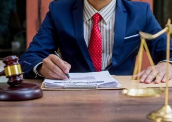 Selecting the Correct Attorney for Your Needs