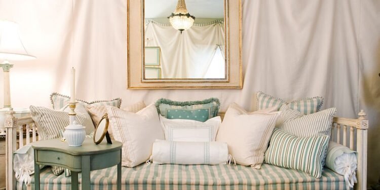 Taupe Color