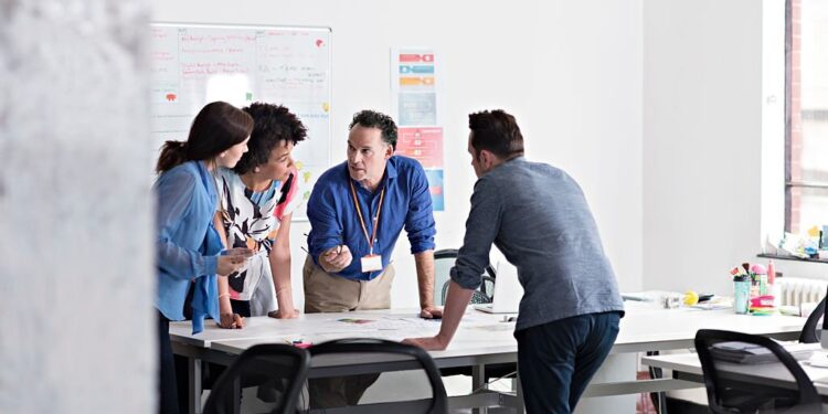 Why Is It Investible For Entrepreneurs in Marketplace Solutions
