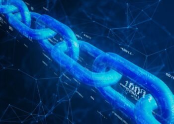 What is Blockchain Infrastructure and How Can It Help Your Business