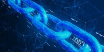 What is Blockchain Infrastructure and How Can It Help Your Business