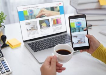 Key Tips for Creating a Strong Brand for your Business