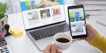 Key Tips for Creating a Strong Brand for your Business