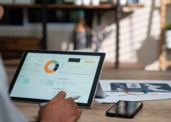 business intelligence