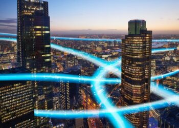 Essential Resources for Starting Your Tech Company