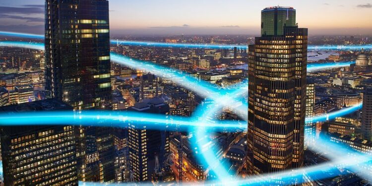 Essential Resources for Starting Your Tech Company