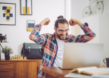 Successful Online Business