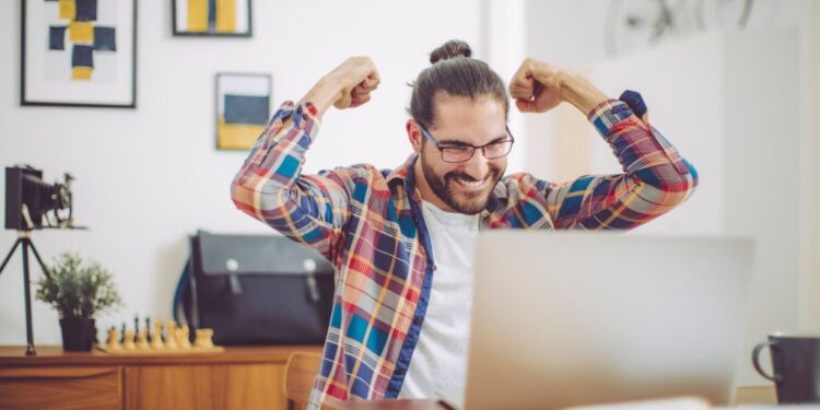 Successful Online Business