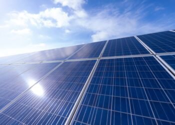 How Long Does It Take To Install Solar Panels at Home