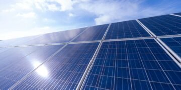 How Long Does It Take To Install Solar Panels at Home