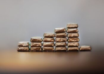 Strategies for Surviving the Ups and Downs of the Market