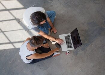 Breathe New Life into Your MacBook