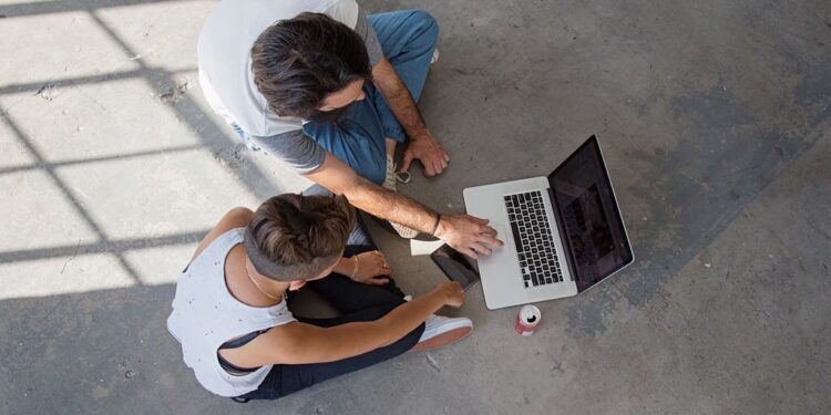 Breathe New Life into Your MacBook