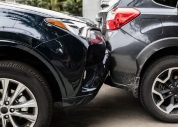 Car Accident
