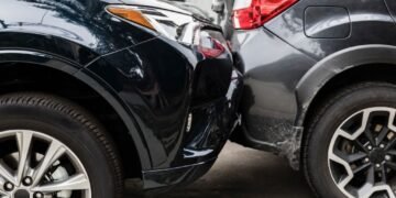 Car Accident