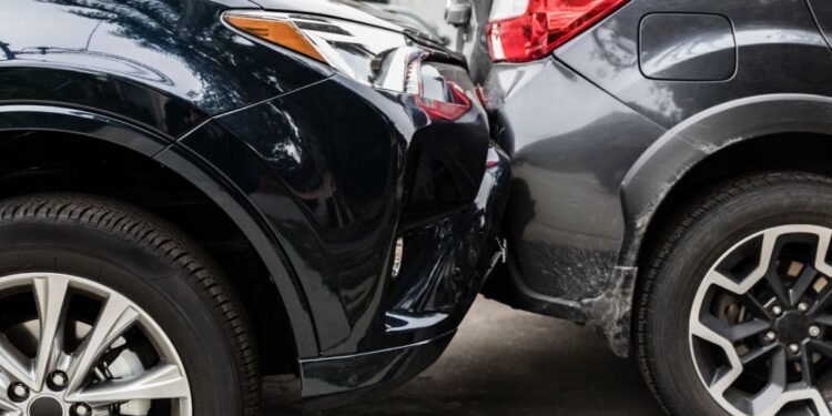 Car Accident