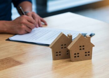 Commercial Mortgage Truerate Services