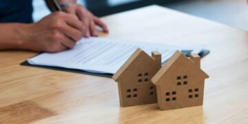 Commercial Mortgage Truerate Services