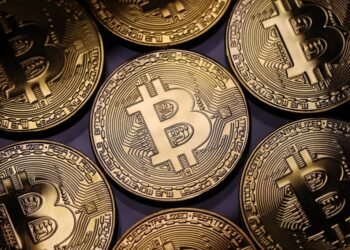 Make $100 A Day Trading Cryptocurrency Rygar Enterprises