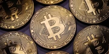 Make $100 A Day Trading Cryptocurrency Rygar Enterprises