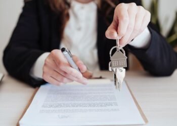 Estate Agent Course