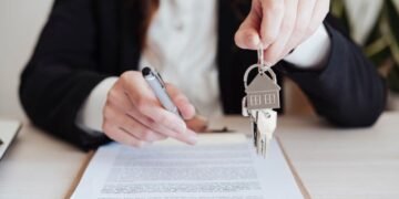 Estate Agent Course