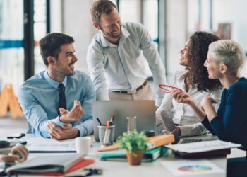 Everything You Need to Know About Legal Marketing