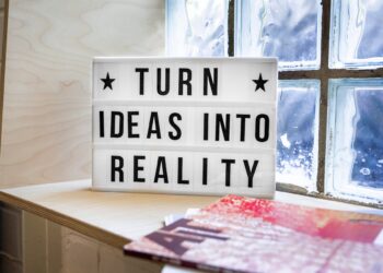 Overview of Promising Startups