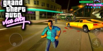 How To Import GTA Vice City Save To IOS