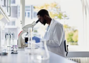 Genetic Engineering