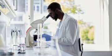 Genetic Engineering