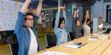 Importance of Mental Health Training for Businesses