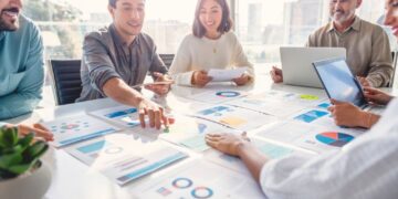 Reasons Why SMM Panels Are Essential for Your Online Success