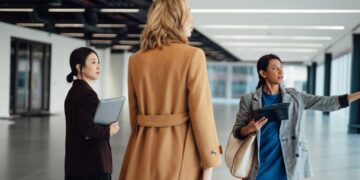 Rent Office in Wanchai