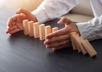Risk for Your Business