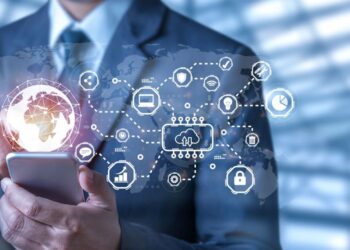 SEO Is a Game-Changer