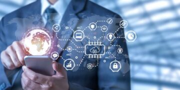 SEO Is a Game-Changer