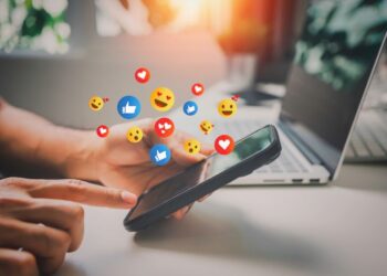 SMM panels to enhance your social media strategy