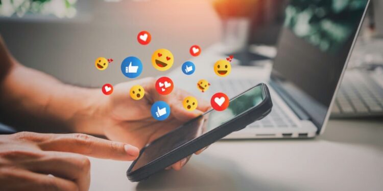 SMM panels to enhance your social media strategy