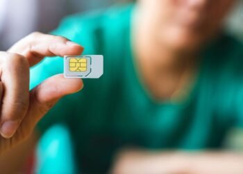 Sim Card Options for Traveling in the USA