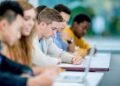Ways To Balance Academics And Extracurricular Activities