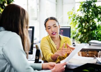 What is Employer Shared Responsibility