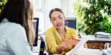 What is Employer Shared Responsibility