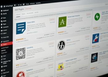 How To Remove OBJ In A Box In WordPress