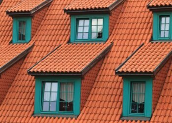 QualityRoofer.com Vaughan: Best Roofing Services in Vaughan, ON