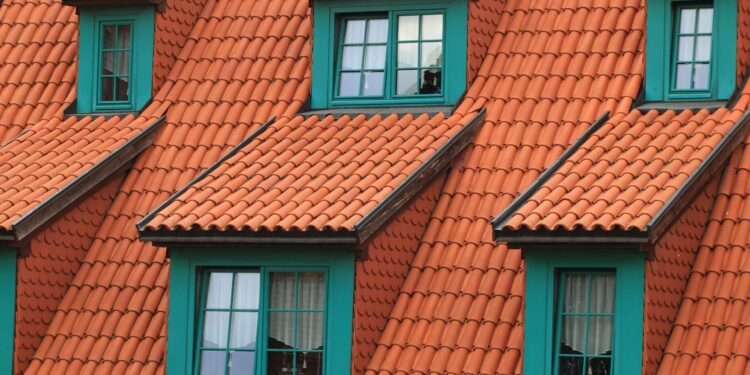 QualityRoofer.com Vaughan: Best Roofing Services in Vaughan, ON