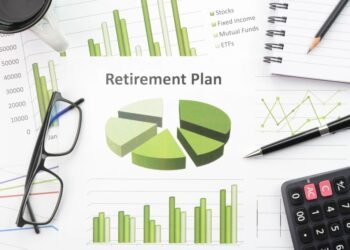Updated Retirement Plan Contribution Limits 2023 at a Glance
